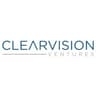 Clearvision Ventures