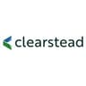 Clearstead