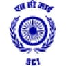 Shipping Corporation of india