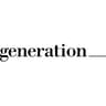 Generation Investment Management
