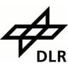 DLR