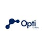 Opti