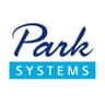 Park Systems