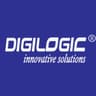 Digilogic Systems