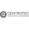 Centrotec