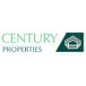 Century Properties