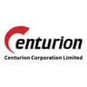 Centurion Corporation