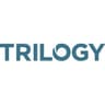 Trilogy