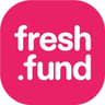 Fresh Fund