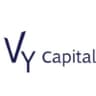 Vy Capital