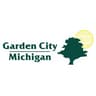 Garden City