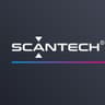 Scantech