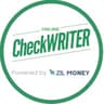 Online Check Writer