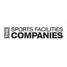 Sports Facilities Companies
