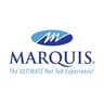 Marquis