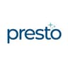 Presto