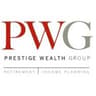 Prestige Wealth Group