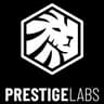 Prestige Labs