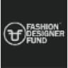 Designer Fund