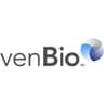 venBio