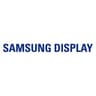 Samsung Display