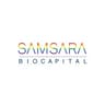 Samsara Biocapital