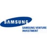 Samsung Venture