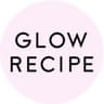 Glow Recipe