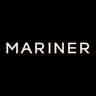 Mariner Wealth Advisors