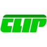 CLIP Software
