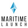 Maritime Launch