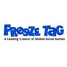 Freeze Tag