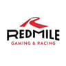 Red Mile Gaming