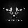 Freefly Systems