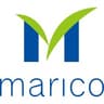 Marico South East Asia Corporation