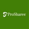 ProShares
