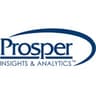 Prosper Insights Analytics