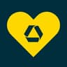 Commerzbank