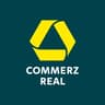 Commerz Real