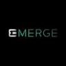 EMERGE Commerce