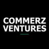 CommerzVentures