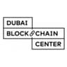 Dubai Blockchain Center