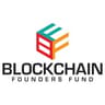 Blockchain Founders Fund