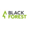 Black Forest Ventures