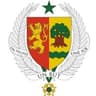 Senegal