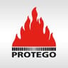 Protego