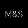M&S