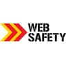 WebSafety