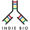 IndieBio