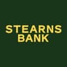 Stearns Bank National Association